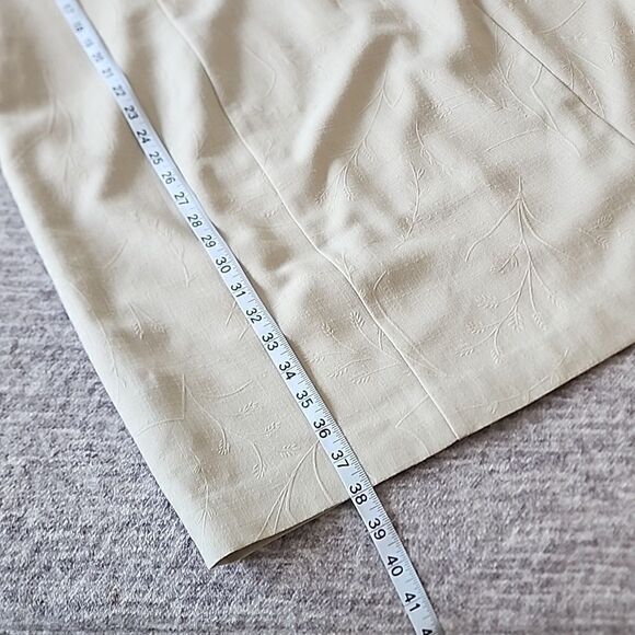 Addition Elle- dress - Picture 5 of 5